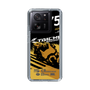 Slim Protection Case［ TAICHI - RACER ］