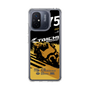 Slim Protection Case［ TAICHI - RACER ］