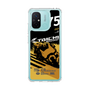 Slim Protection Case［ TAICHI - RACER ］