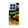 Slim Protection Case［ TAICHI - RACER ］
