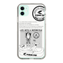 Slim Protection Case［ TAICHI - Swimming pool ］