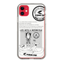 Slim Protection Case［ TAICHI - Swimming pool ］
