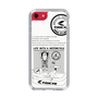 Slim Protection Case［ TAICHI - Swimming pool ］