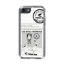 Slim Protection Case［ TAICHI - Swimming pool ］