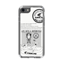 Slim Protection Case［ TAICHI - Swimming pool ］