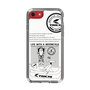 Slim Protection Case［ TAICHI - Swimming pool ］