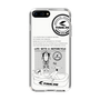 Slim Protection Case［ TAICHI - Swimming pool ］