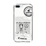 Slim Protection Case［ TAICHI - Swimming pool ］