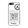 Slim Protection Case［ TAICHI - Swimming pool ］