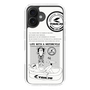 Slim Protection Case［ TAICHI - Swimming pool ］