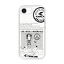 Slim Protection Case［ TAICHI - Swimming pool ］