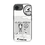 Slim Protection Case［ TAICHI - Swimming pool ］