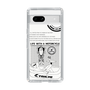 Slim Protection Case［ TAICHI - Swimming pool ］