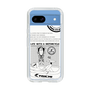Slim Protection Case［ TAICHI - Swimming pool ］