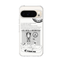Slim Protection Case［ TAICHI - Swimming pool ］