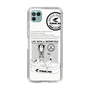 Slim Protection Case［ TAICHI - Swimming pool ］