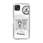Slim Protection Case［ TAICHI - Swimming pool ］