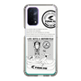 Slim Protection Case［ TAICHI - Swimming pool ］