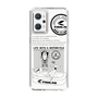 Slim Protection Case［ TAICHI - Swimming pool ］