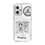 Slim Protection Case［ TAICHI - Swimming pool ］