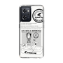 Slim Protection Case［ TAICHI - Swimming pool ］