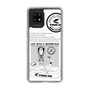 Slim Protection Case［ TAICHI - Swimming pool ］