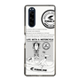 Slim Protection Case［ TAICHI - Swimming pool ］