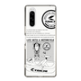 Slim Protection Case［ TAICHI - Swimming pool ］