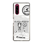 Slim Protection Case［ TAICHI - Swimming pool ］