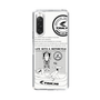 Slim Protection Case［ TAICHI - Swimming pool ］