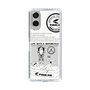 Slim Protection Case［ TAICHI - Swimming pool ］
