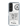 Slim Protection Case［ TAICHI - Swimming pool ］