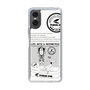 Slim Protection Case［ TAICHI - Swimming pool ］