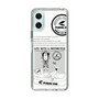 Slim Protection Case［ TAICHI - Swimming pool ］