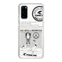 Slim Protection Case［ TAICHI - Swimming pool ］