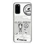 Slim Protection Case［ TAICHI - Swimming pool ］