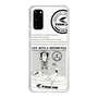 Slim Protection Case［ TAICHI - Swimming pool ］