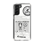 Slim Protection Case［ TAICHI - Swimming pool ］