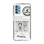 Slim Protection Case［ TAICHI - Swimming pool ］