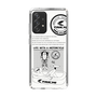 Slim Protection Case［ TAICHI - Swimming pool ］