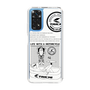 Slim Protection Case［ TAICHI - Swimming pool ］