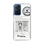 Slim Protection Case［ TAICHI - Swimming pool ］