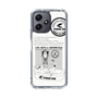Slim Protection Case［ TAICHI - Swimming pool ］