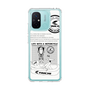 Slim Protection Case［ TAICHI - Swimming pool ］