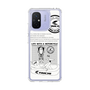 Slim Protection Case［ TAICHI - Swimming pool ］