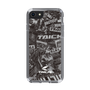 Slim Protection Case［ TAICHI - NEWS BLACK ］