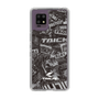 Slim Protection Case［ TAICHI - NEWS BLACK ］