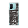 Slim Protection Case［ TAICHI - NEWS BLACK ］