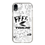 Slim Protection Case［ TAICHI - MANGA ］