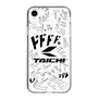 Slim Protection Case［ TAICHI - MANGA ］